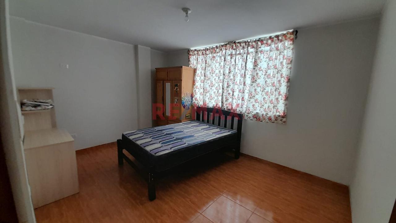 Venta De Casa Moderna Y Comercial En Cooperativa Las Vertientes Ves - 9