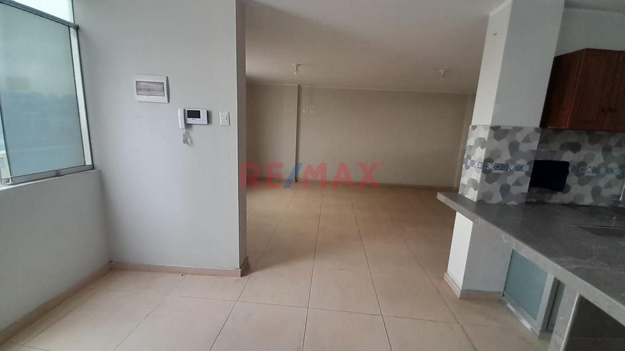 Venta De Casa Moderna Y Comercial En Cooperativa Las Vertientes Ves - 17