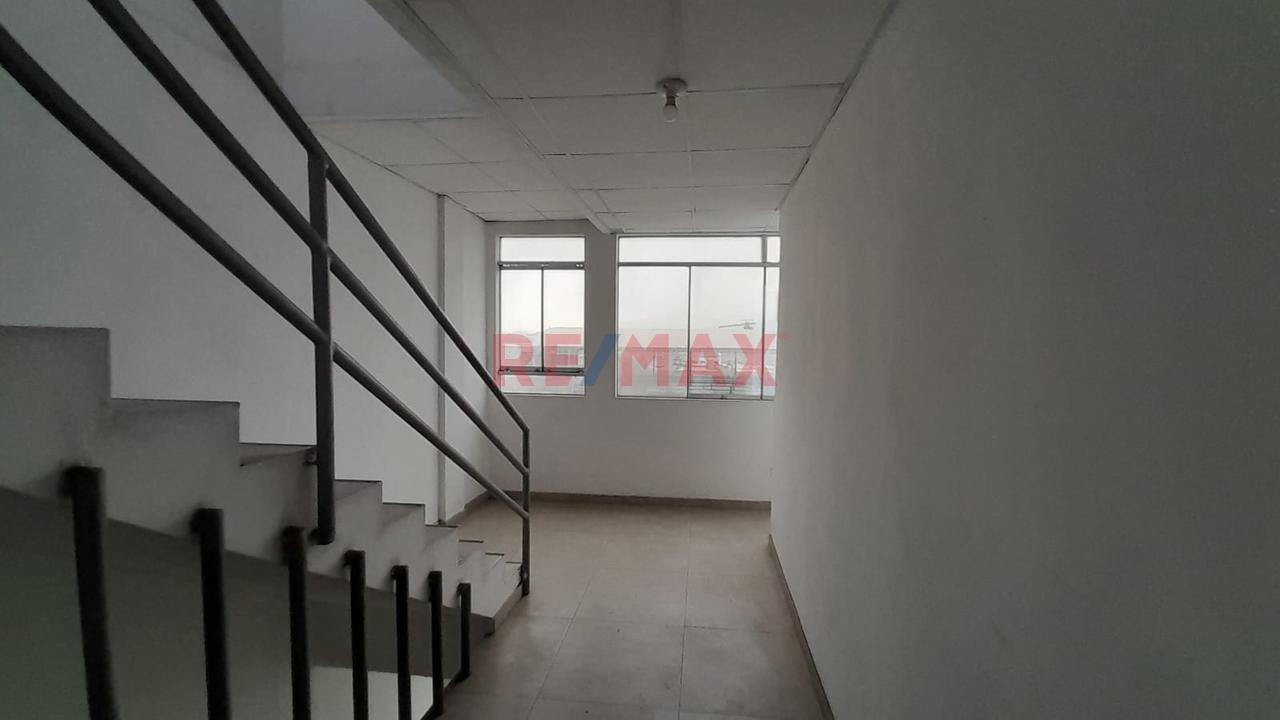 Venta De Casa Moderna Y Comercial En Cooperativa Las Vertientes Ves - 10