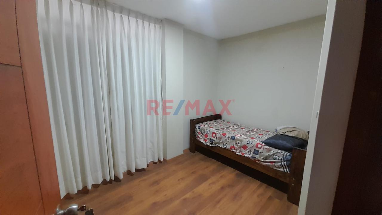 Venta De Casa Moderna Y Comercial En Cooperativa Las Vertientes Ves - 12