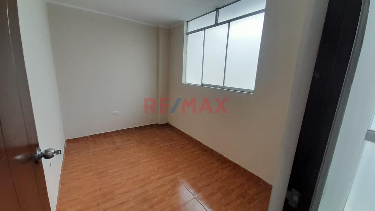 Venta De Casa Moderna Y Comercial En Cooperativa Las Vertientes Ves - 3