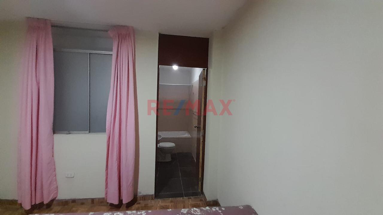 Venta De Casa Moderna Y Comercial En Cooperativa Las Vertientes Ves - 18