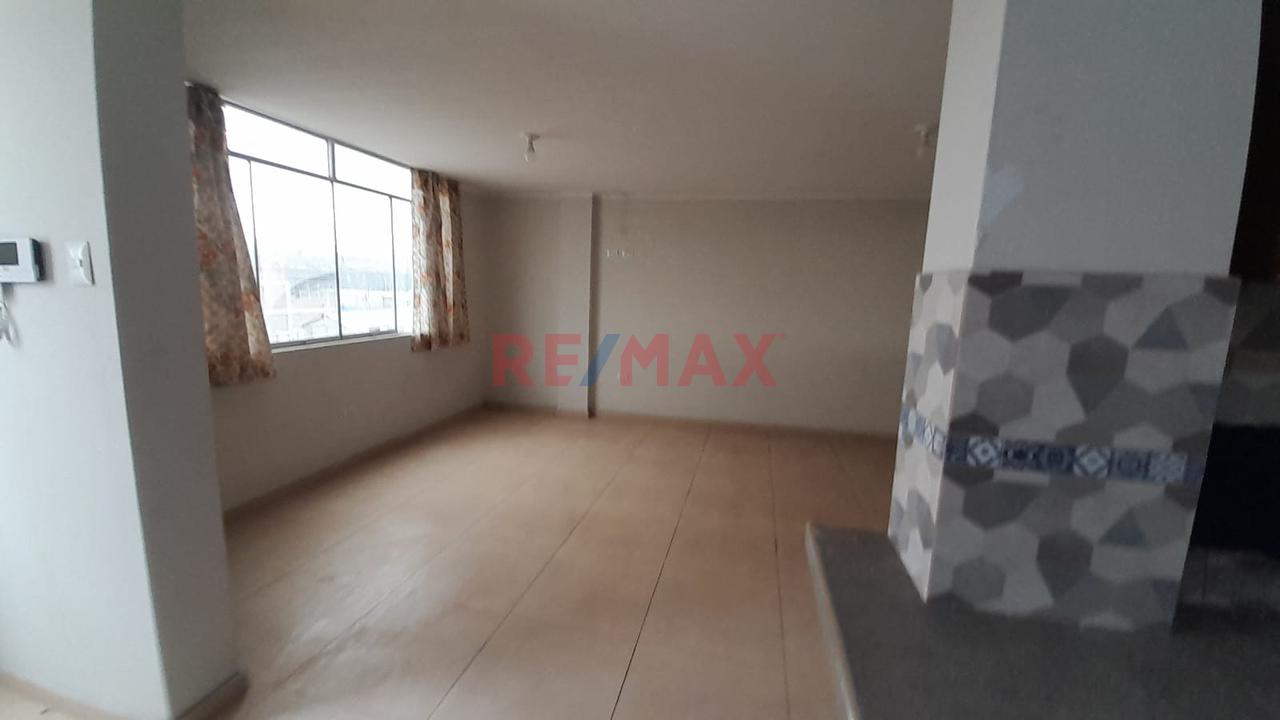 Venta De Casa Moderna Y Comercial En Cooperativa Las Vertientes Ves - 16