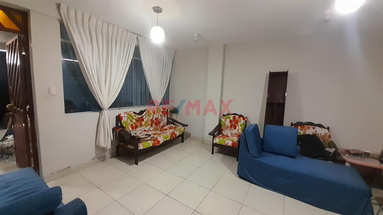 Venta De Casa Moderna Y Comercial En Cooperativa Las Vertientes Ves - 13