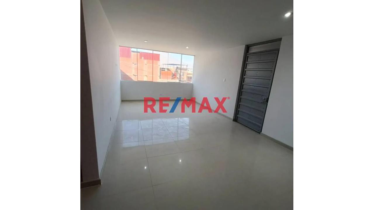 Venta Departamento En Estreno