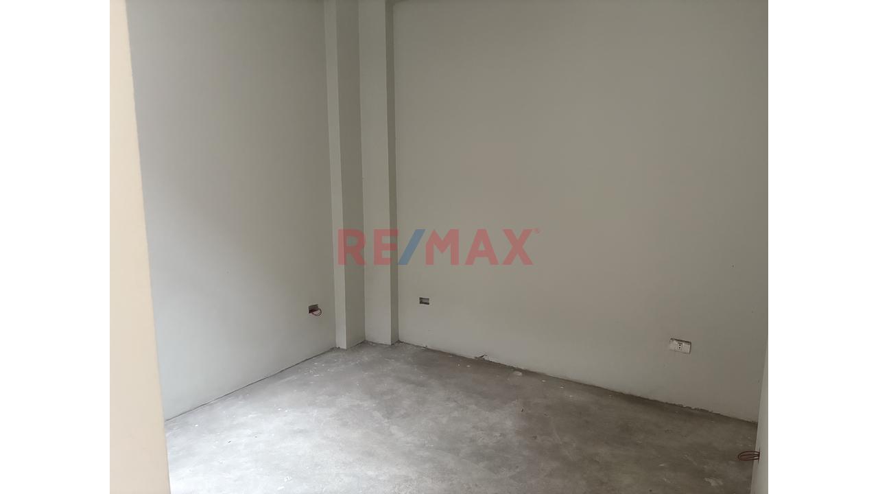 🏡 **¡Venta De Casa De 2 Pisos Semi Construida, Gran Oportunidad De Inversión En San Martín De Porres!** ✨ — foto 5