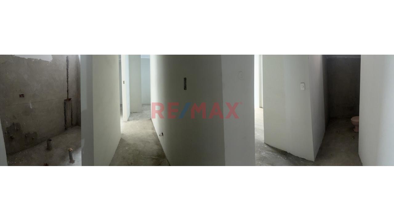 🏡 **¡Venta De Casa De 2 Pisos Semi Construida, Gran Oportunidad De Inversión En San Martín De Porres!** ✨ — foto 13