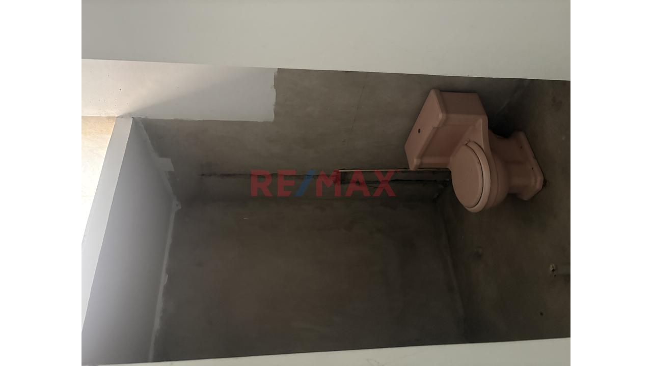 🏡 **¡Venta De Casa De 2 Pisos Semi Construida, Gran Oportunidad De Inversión En San Martín De Porres!** ✨ — foto 3