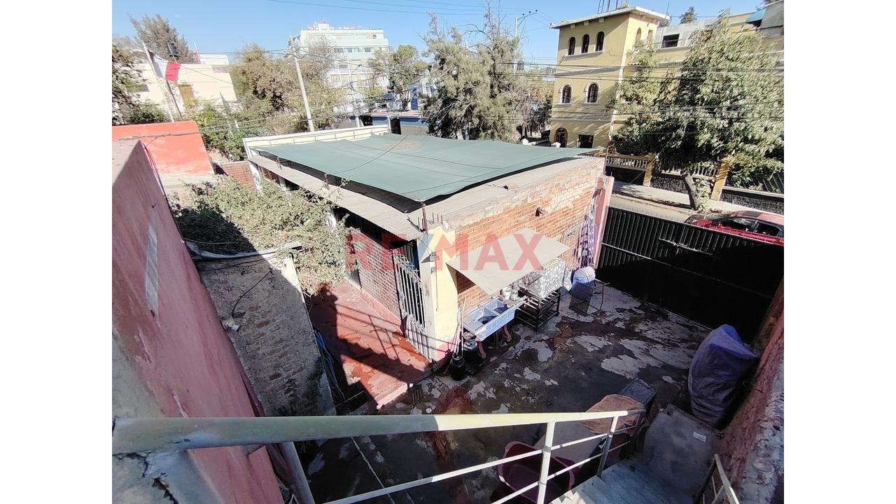 🏡 Casa A Precio De Terreno En Vallecito 🏡 Oportunidad De Inversion - 6