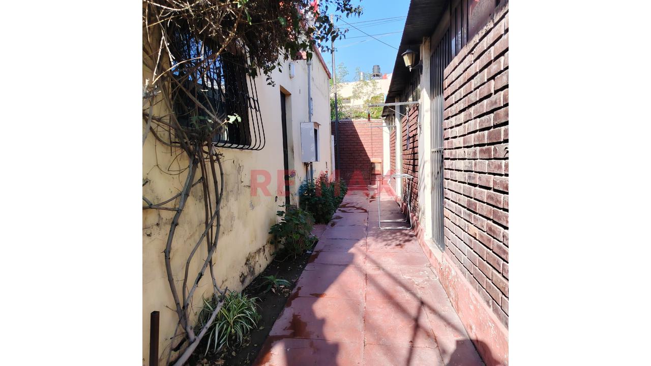 🏡 Casa A Precio De Terreno En Vallecito 🏡 Oportunidad De Inversion - 9