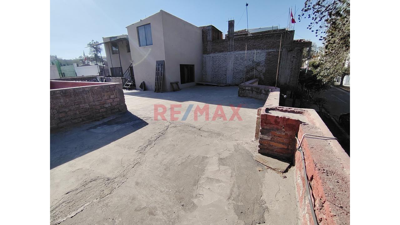 🏡 Casa A Precio De Terreno En Vallecito 🏡 Oportunidad De Inversion - 3