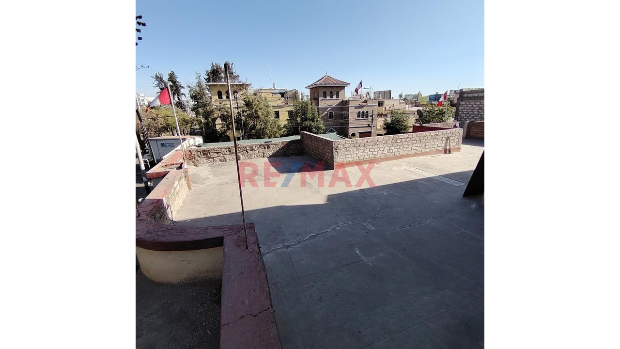 🏡 Casa A Precio De Terreno En Vallecito 🏡 Oportunidad De Inversion - 2