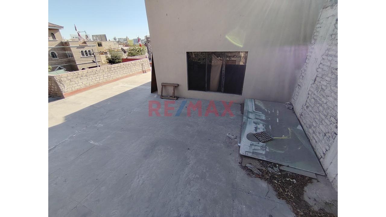 🏡 Casa A Precio De Terreno En Vallecito 🏡 Oportunidad De Inversion - 4
