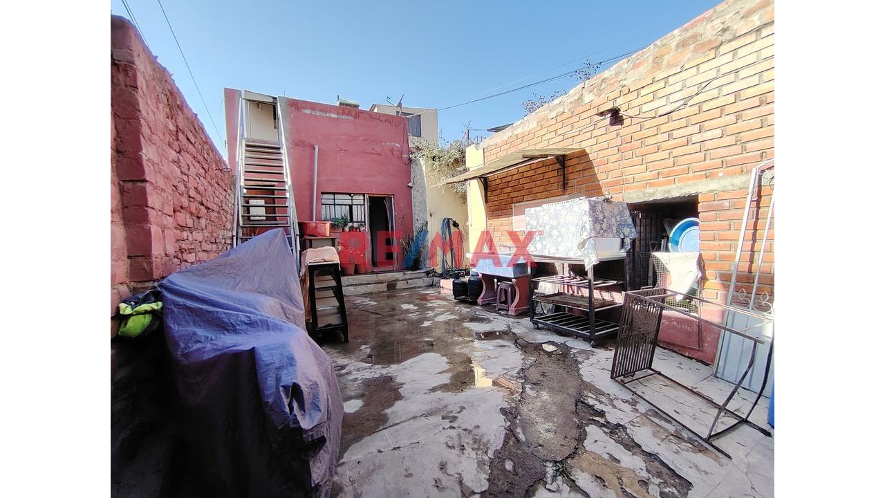 🏡 Casa A Precio De Terreno En Vallecito 🏡 Oportunidad De Inversion