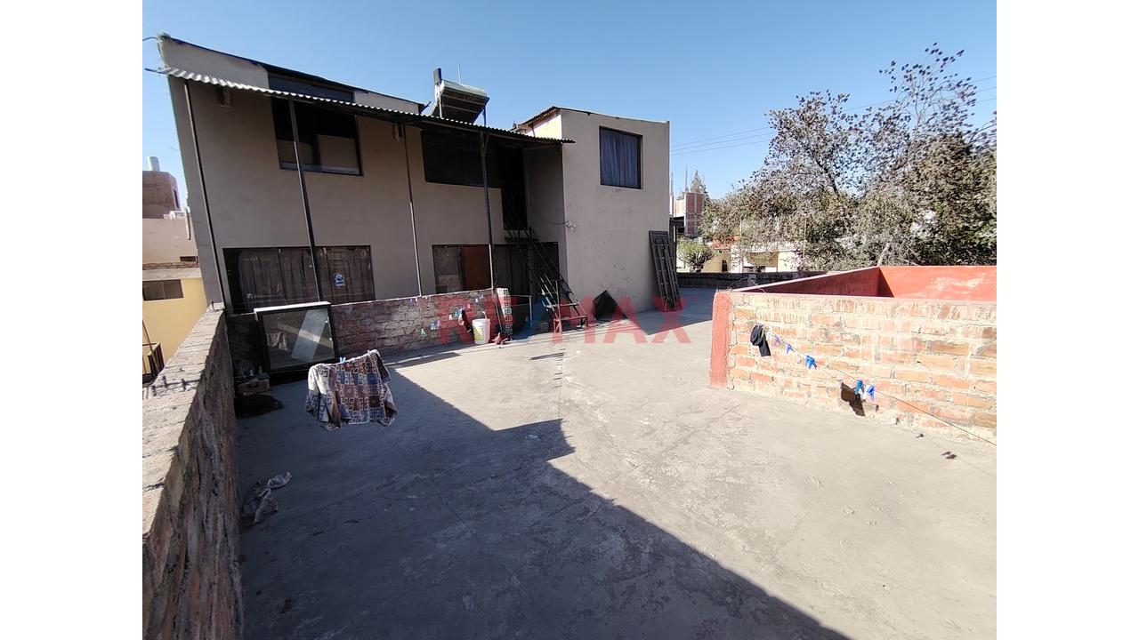 🏡 Casa A Precio De Terreno En Vallecito 🏡 Oportunidad De Inversion - 5