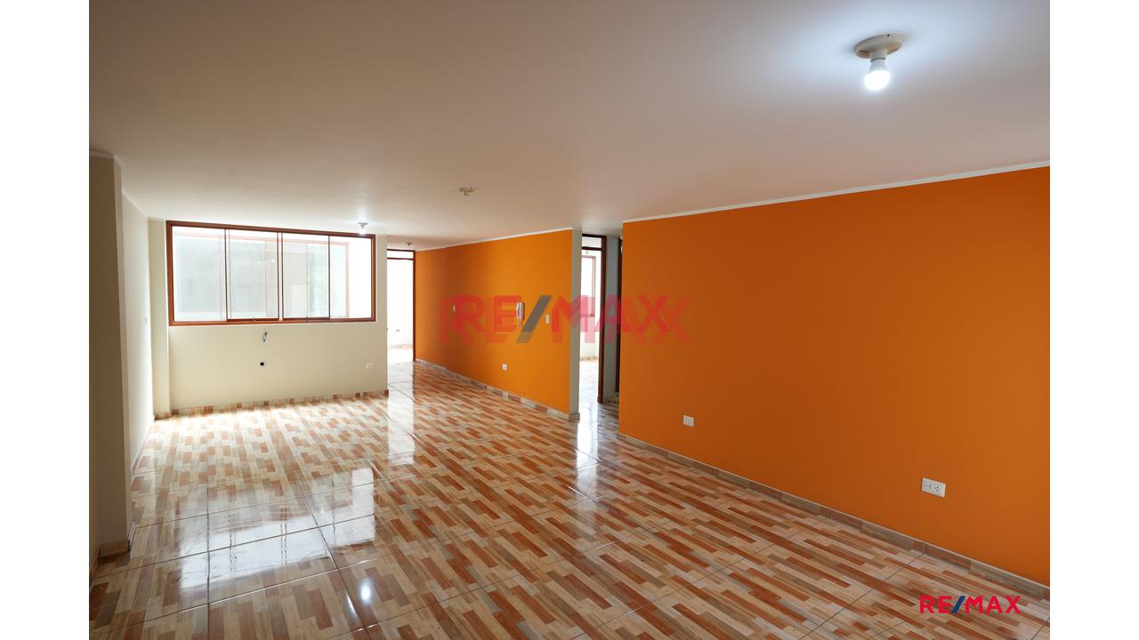 Recibe A Tus Clientes O Pacientes En Un Espacio Profesional - 7