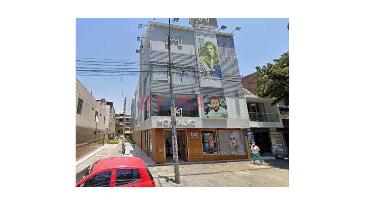 Recibe A Tus Clientes O Pacientes En Un Espacio Profesional - 2