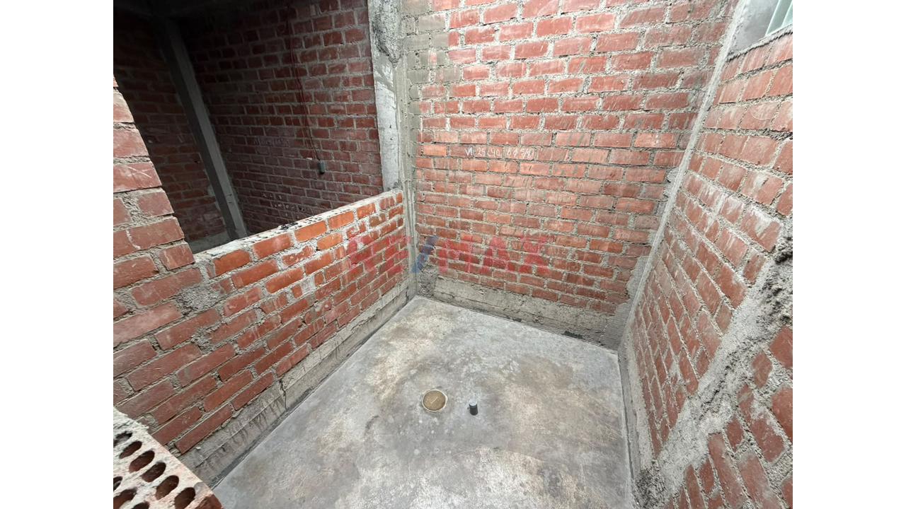 Casa En Venta Gran Oportunidad De Inversión En Carapongo – 200 M² De Terreno Con 180 M² Construido - 7