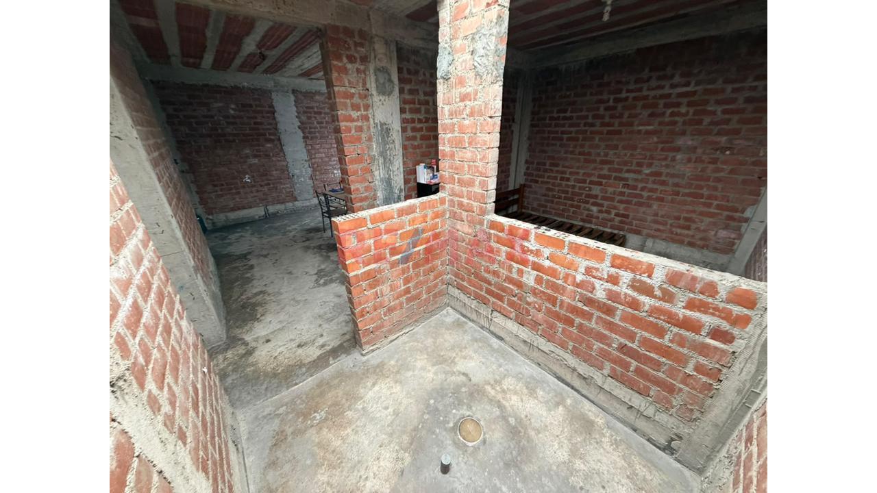 Casa En Venta Gran Oportunidad De Inversión En Carapongo – 200 M² De Terreno Con 180 M² Construido - 5