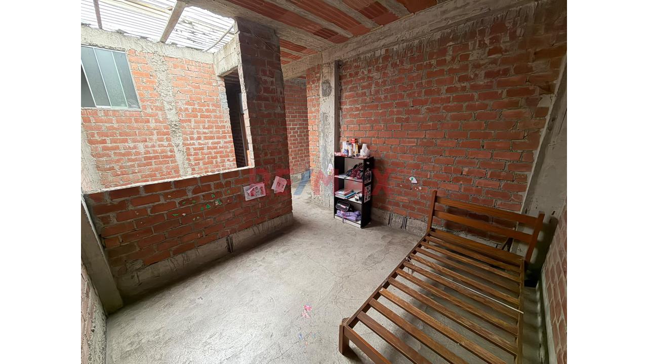 Casa En Venta Gran Oportunidad De Inversión En Carapongo – 200 M² De Terreno Con 180 M² Construido - 8