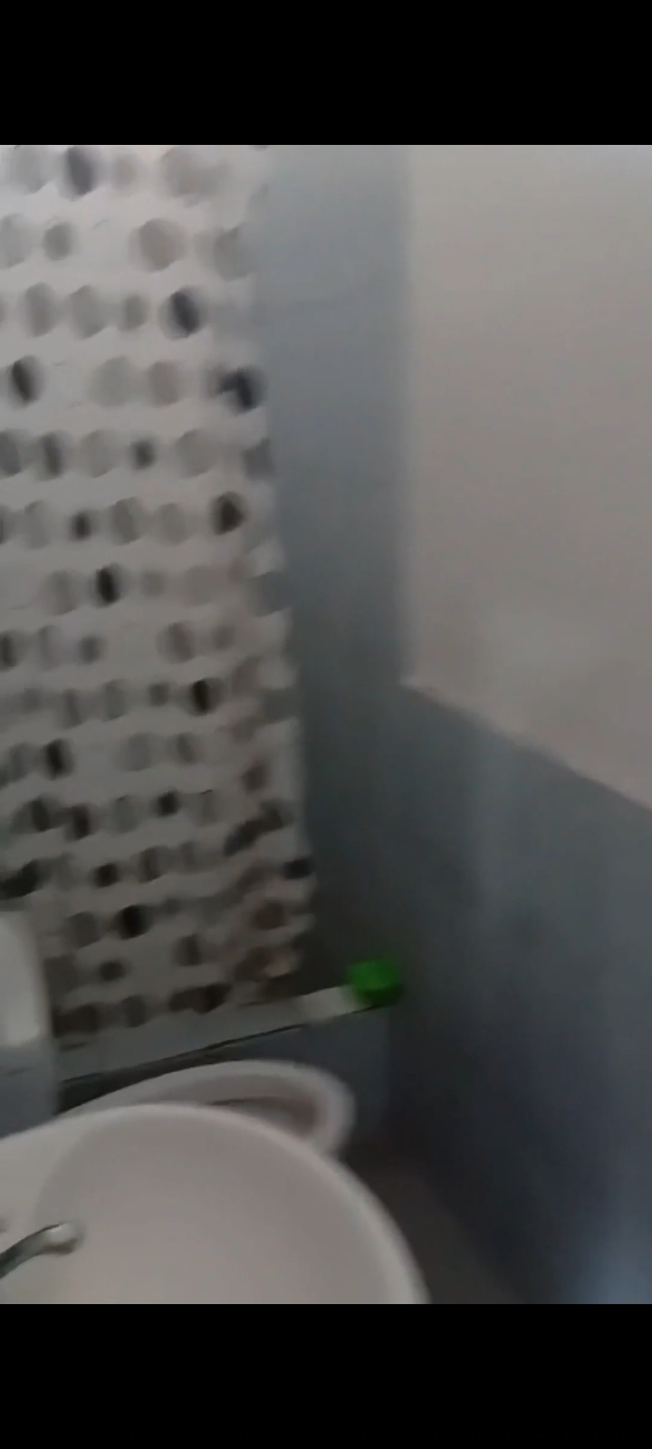 Se Alquila Local Comercial En Paita Alta En Urb Isabel Barreto 2 Etapa Pasaje 12 Cerca A Av. 28 De Julio Con Trafico Fluido Cerca Parque Santa Isabel Costa De 2 Pisos Independientes Con  Entradas Inde - 6