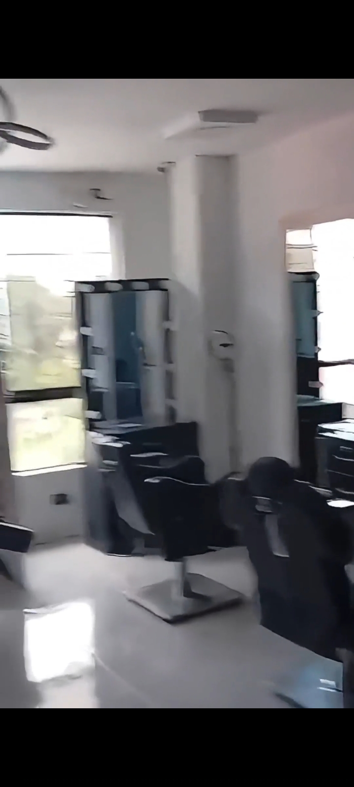 Se Alquila Local Comercial En Paita Alta En Urb Isabel Barreto 2 Etapa Pasaje 12 Cerca A Av. 28 De Julio Con Trafico Fluido Cerca Parque Santa Isabel Costa De 2 Pisos Independientes Con  Entradas Inde - 14
