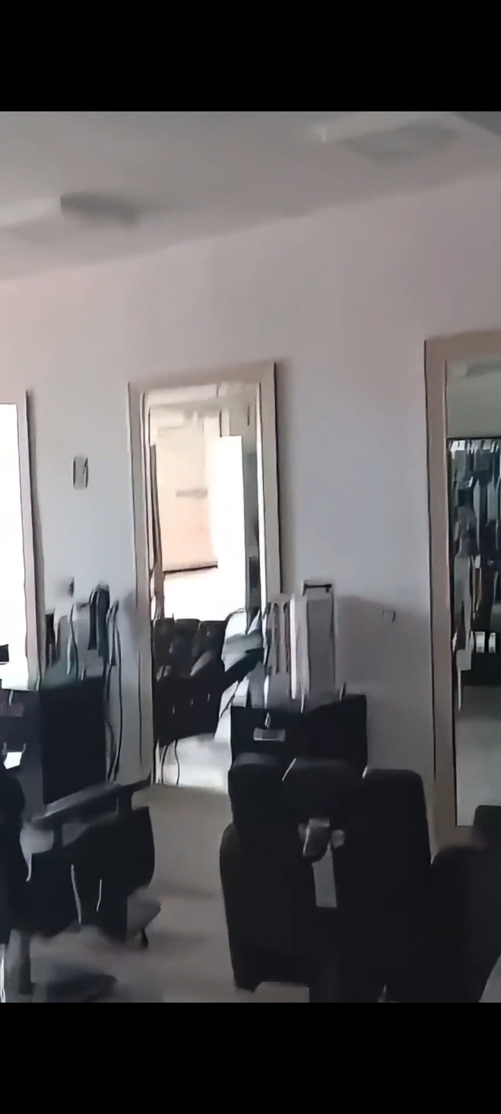 Se Alquila Local Comercial En Paita Alta En Urb Isabel Barreto 2 Etapa Pasaje 12 Cerca A Av. 28 De Julio Con Trafico Fluido Cerca Parque Santa Isabel Costa De 2 Pisos Independientes Con  Entradas Inde - 13