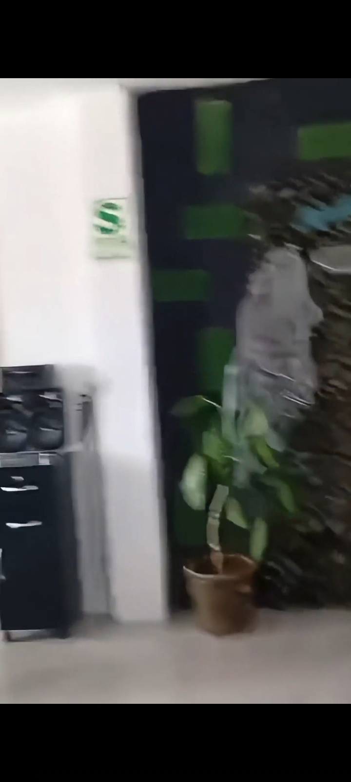 Se Alquila Local Comercial En Paita Alta En Urb Isabel Barreto 2 Etapa Pasaje 12 Cerca A Av. 28 De Julio Con Trafico Fluido Cerca Parque Santa Isabel Costa De 2 Pisos Independientes Con  Entradas Inde - 11