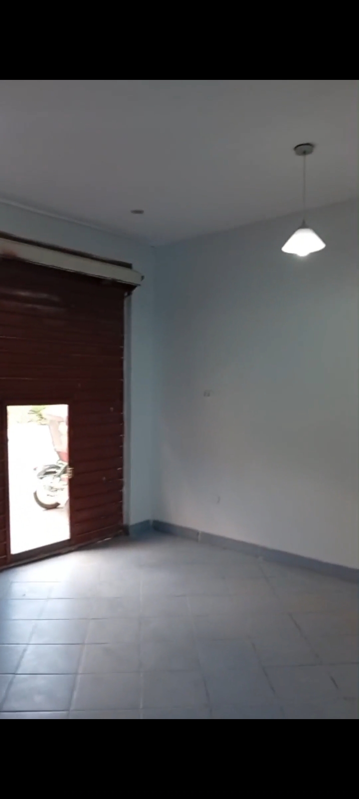 Se Alquila Local Comercial En Paita Alta En Urb Isabel Barreto 2 Etapa Pasaje 12 Cerca A Av. 28 De Julio Con Trafico Fluido Cerca Parque Santa Isabel Costa De 2 Pisos Independientes Con  Entradas Inde - 2