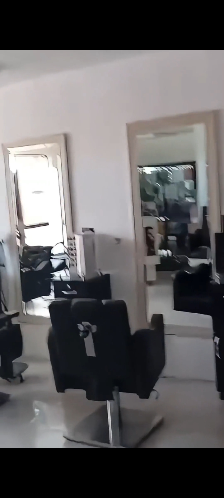 Se Alquila Local Comercial En Paita Alta En Urb Isabel Barreto 2 Etapa Pasaje 12 Cerca A Av. 28 De Julio Con Trafico Fluido Cerca Parque Santa Isabel Costa De 2 Pisos Independientes Con  Entradas Inde - 12