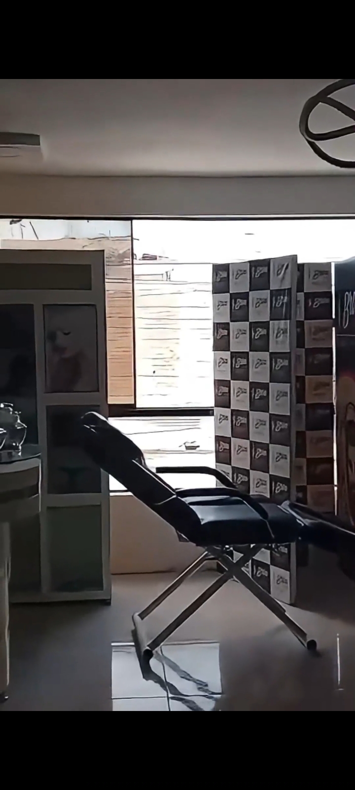 Se Alquila Local Comercial En Paita Alta En Urb Isabel Barreto 2 Etapa Pasaje 12 Cerca A Av. 28 De Julio Con Trafico Fluido Cerca Parque Santa Isabel Costa De 2 Pisos Independientes Con  Entradas Inde - 15