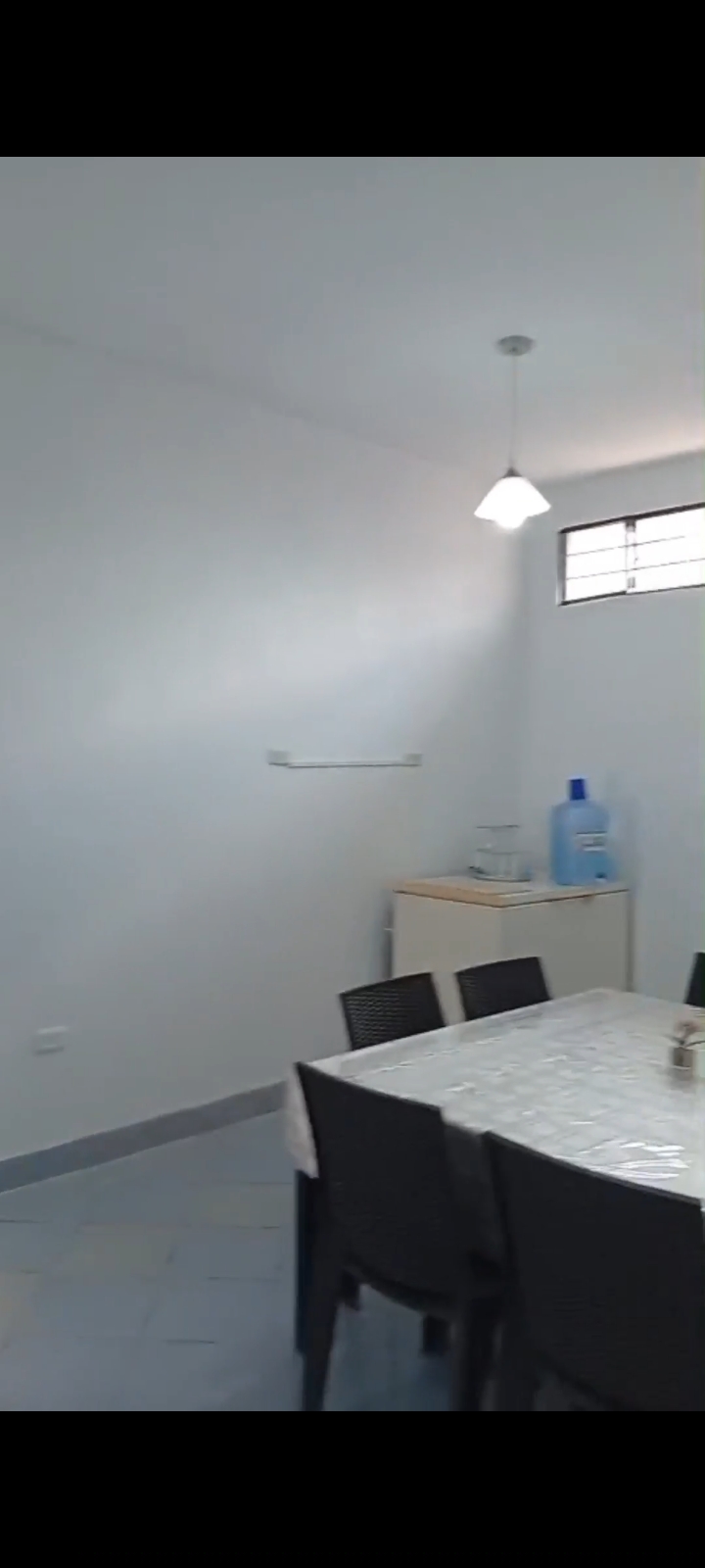 Se Alquila Local Comercial En Paita Alta En Urb Isabel Barreto 2 Etapa Pasaje 12 Cerca A Av. 28 De Julio Con Trafico Fluido Cerca Parque Santa Isabel Costa De 2 Pisos Independientes Con  Entradas Inde - 9