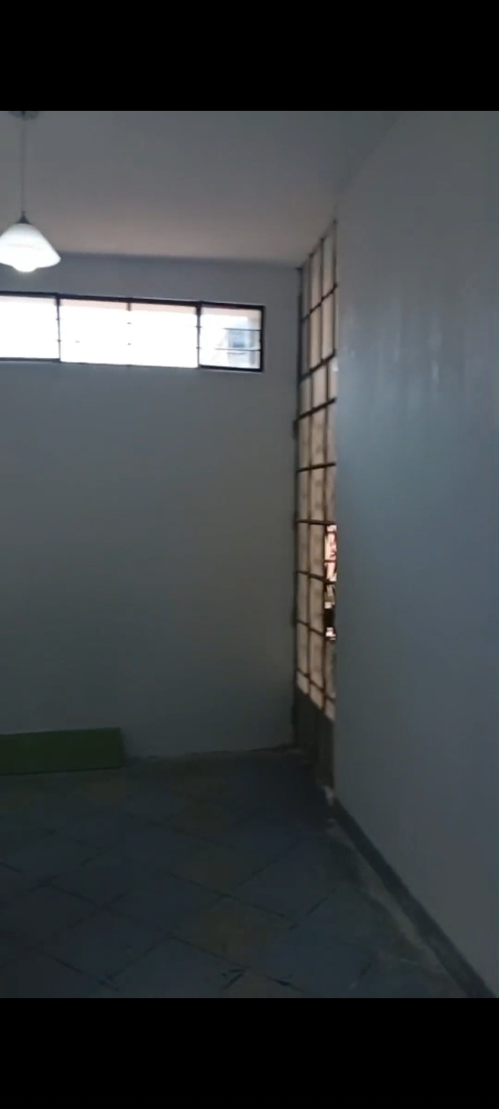 Se Alquila Local Comercial En Paita Alta En Urb Isabel Barreto 2 Etapa Pasaje 12 Cerca A Av. 28 De Julio Con Trafico Fluido Cerca Parque Santa Isabel Costa De 2 Pisos Independientes Con  Entradas Inde - 8