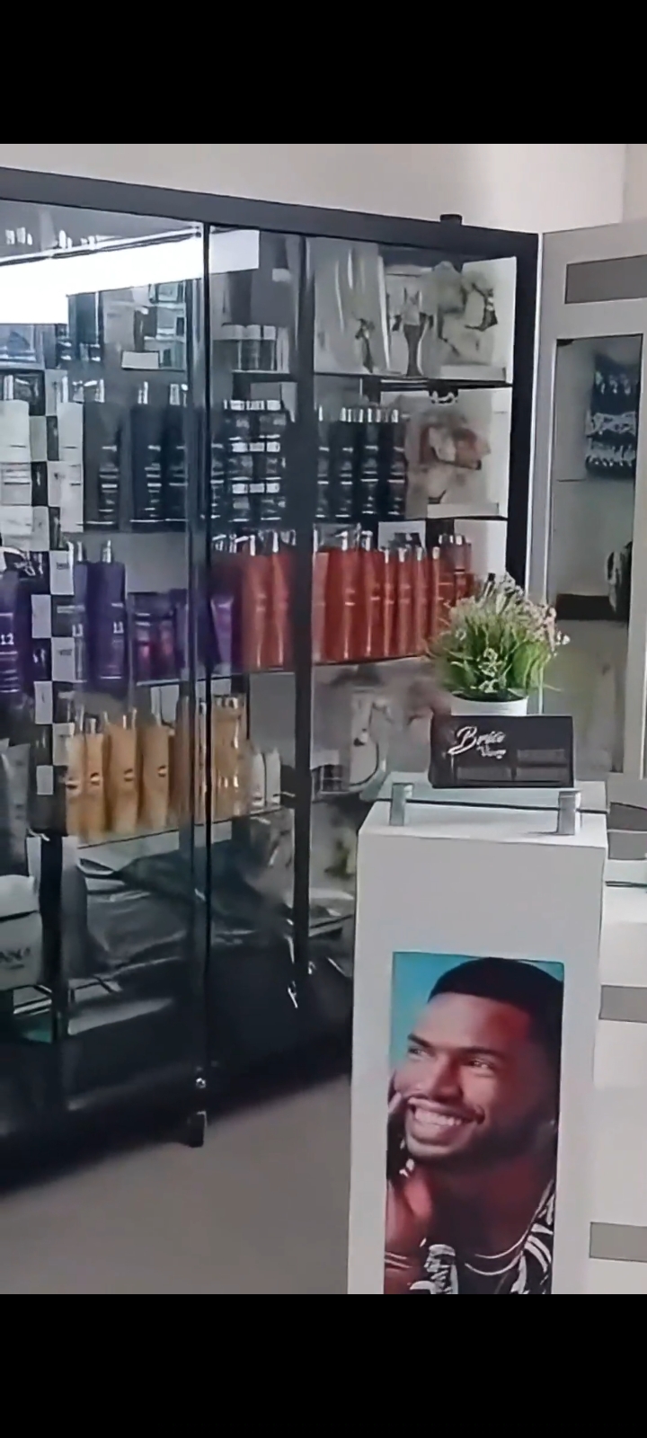 Se Alquila Local Comercial En Paita Alta En Urb Isabel Barreto 2 Etapa Pasaje 12 Cerca A Av. 28 De Julio Con Trafico Fluido Cerca Parque Santa Isabel Costa De 2 Pisos Independientes Con  Entradas Inde - 18