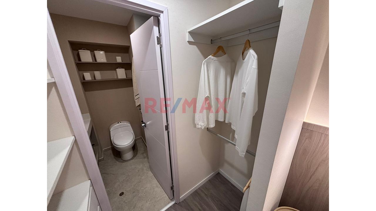 Departamentos De Estreno En Miraflores Para Vivienda O Inversion — foto 12