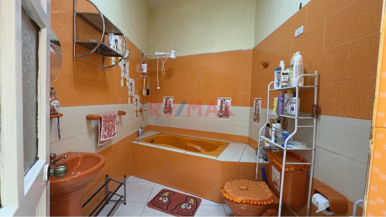 Venta De Terreno En El Centro De Pimentel — foto 12