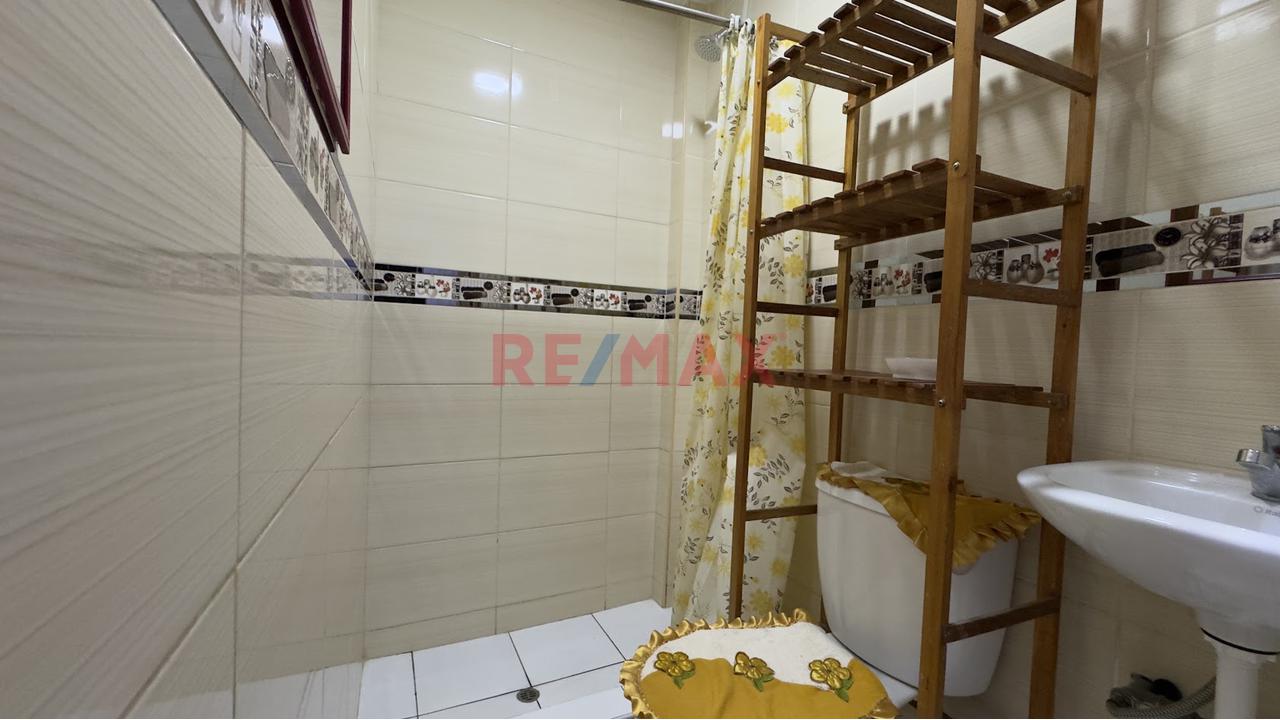 Venta De Terreno En El Centro De Pimentel — foto 8