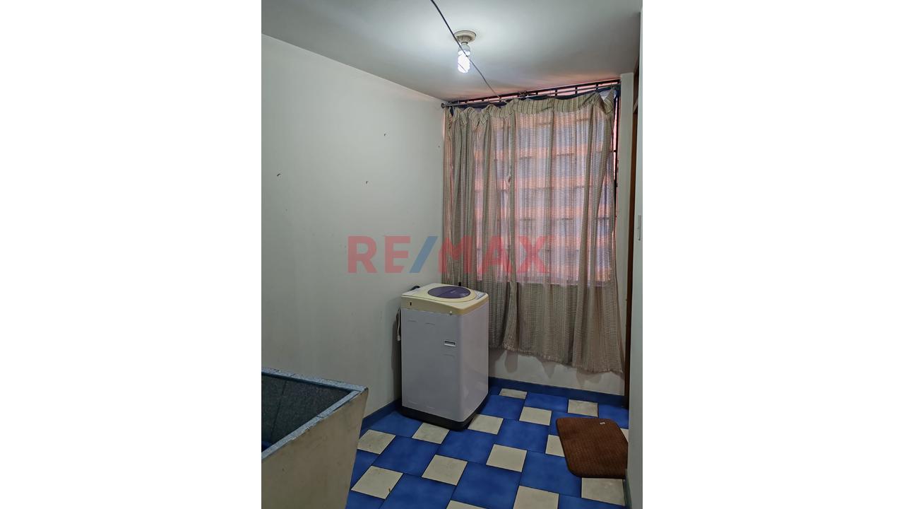 🏢 ¡Departamento En Venta En Cercado - Urb. Las Orquídeas! — foto 6