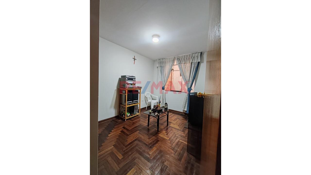 🏢 ¡Departamento En Venta En Cercado - Urb. Las Orquídeas! — foto 2