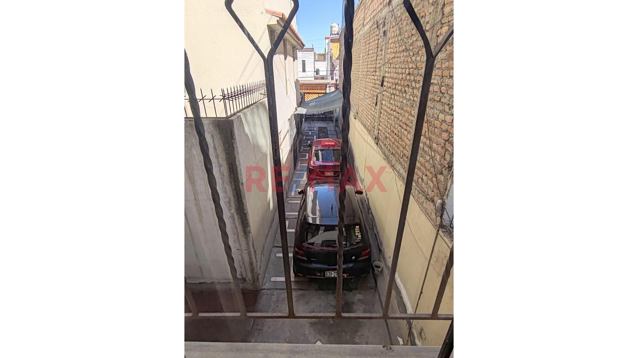 🏢 ¡Departamento En Venta En Cercado - Urb. Las Orquídeas! — foto 7