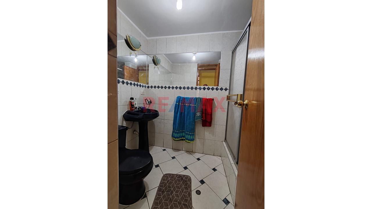 🏢 ¡Departamento En Venta En Cercado - Urb. Las Orquídeas! — foto 10