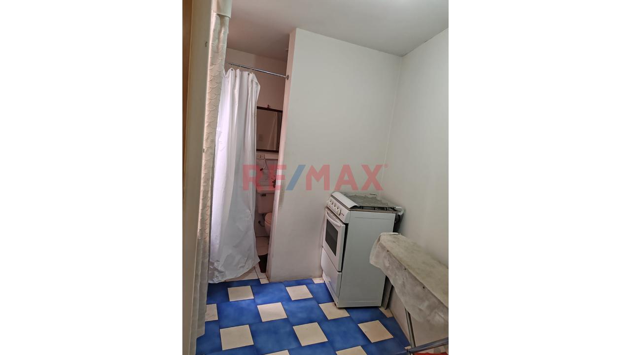 🏢 ¡Departamento En Venta En Cercado - Urb. Las Orquídeas! — foto 9