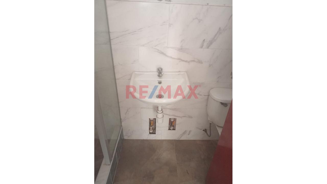 🏡 Casa En Alquiler – Praderas De Lima Norte, Santa Rosa - 3