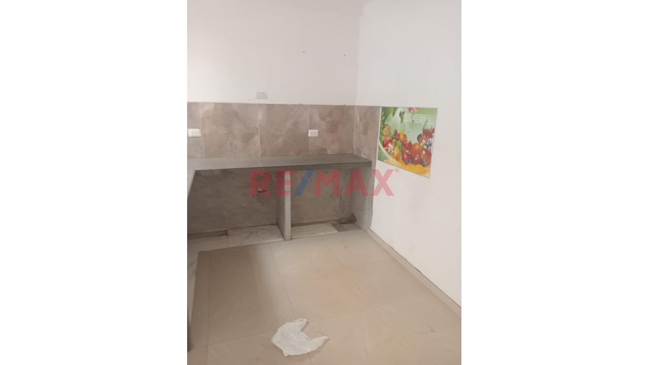 🏡 Casa En Alquiler – Praderas De Lima Norte, Santa Rosa - 15