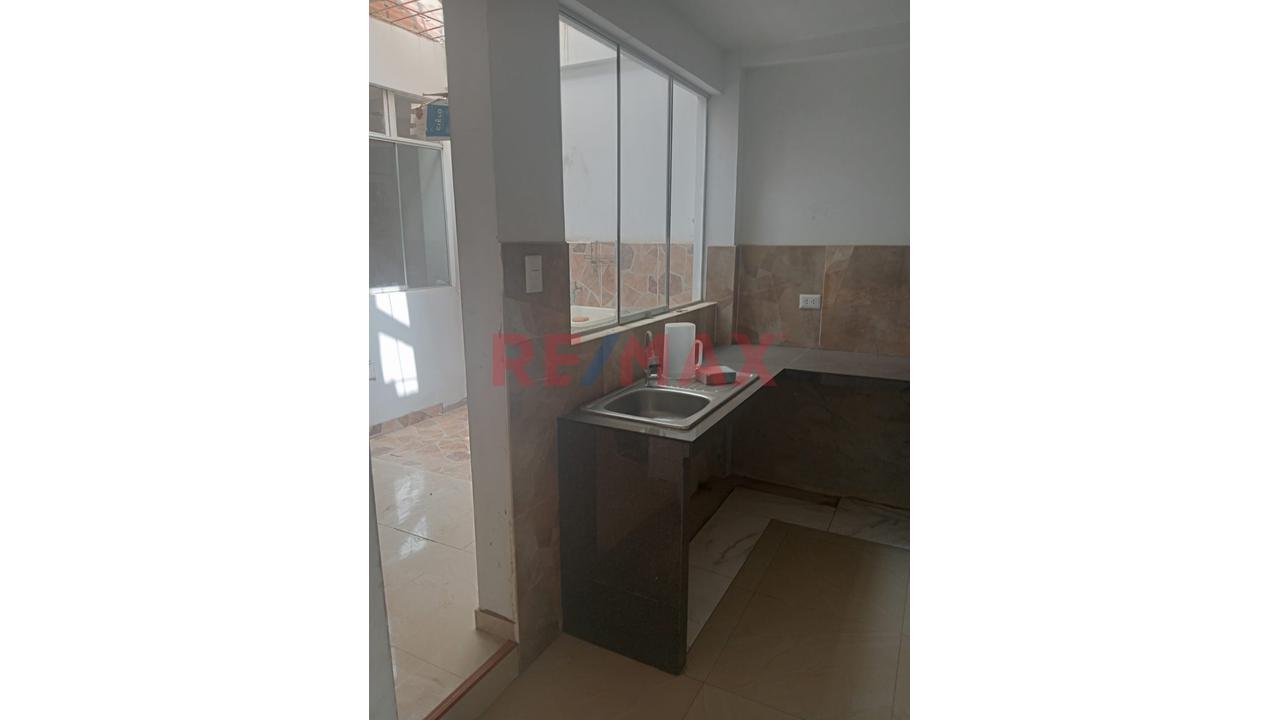 🏡 Casa En Alquiler – Praderas De Lima Norte, Santa Rosa - 6