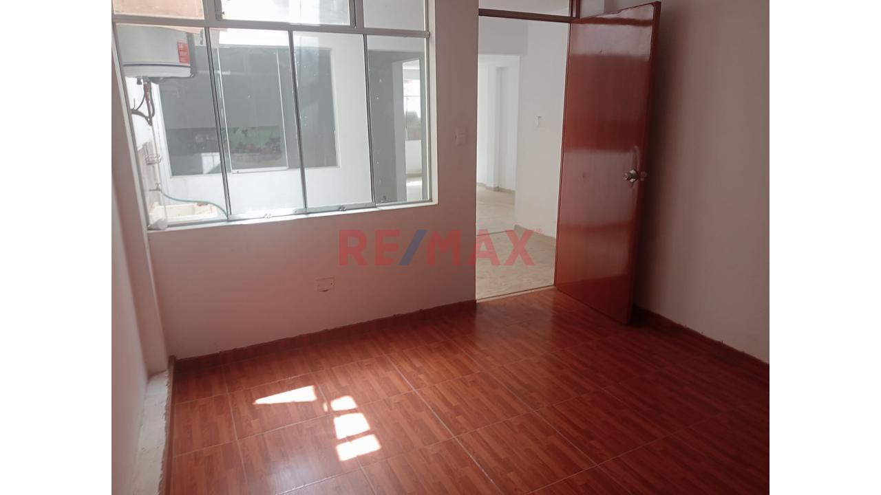 🏡 Casa En Alquiler – Praderas De Lima Norte, Santa Rosa - 11
