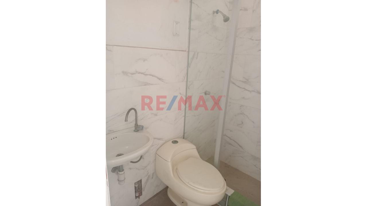 🏡 Casa En Alquiler – Praderas De Lima Norte, Santa Rosa - 8