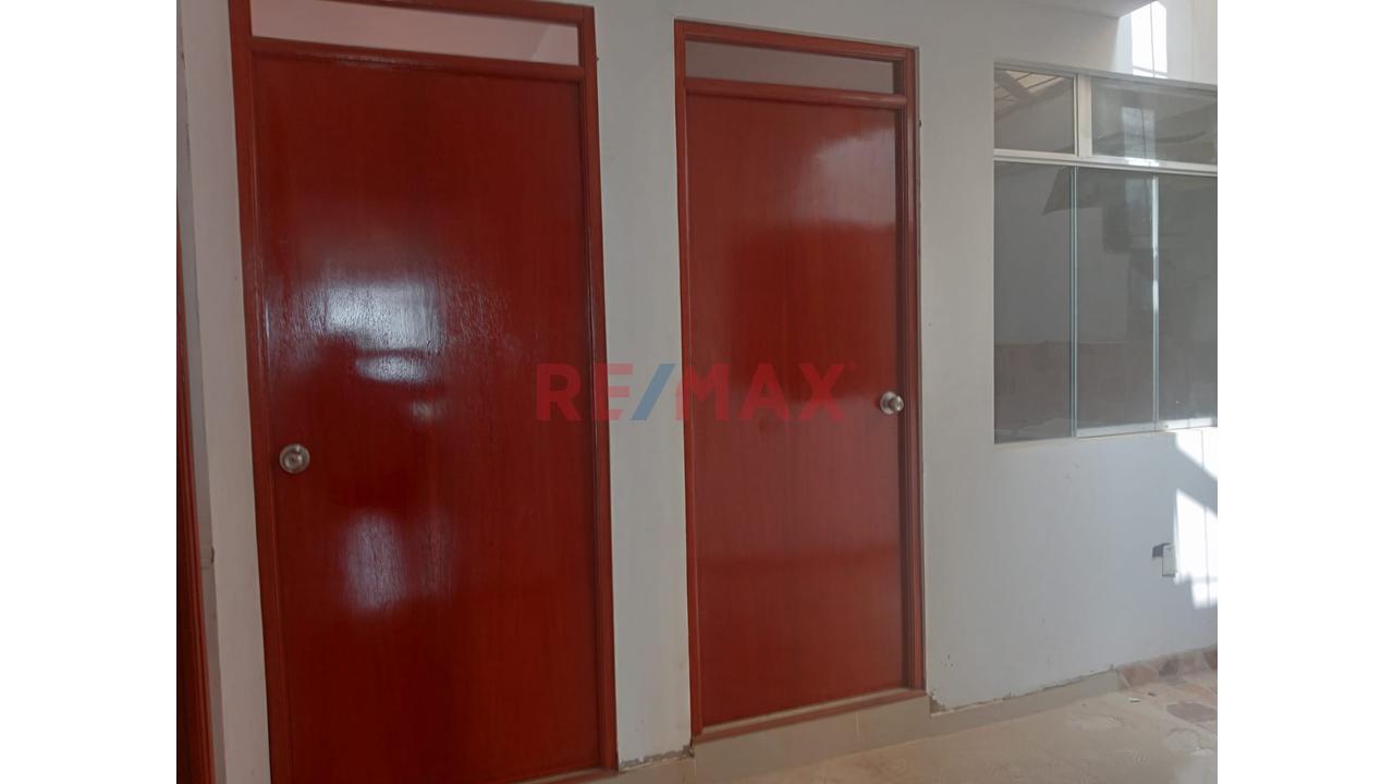 🏡 Casa En Alquiler – Praderas De Lima Norte, Santa Rosa - 9