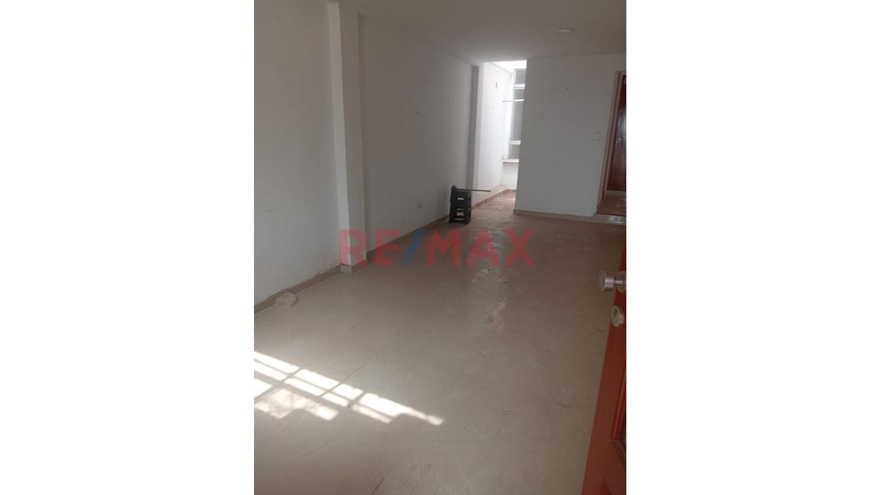 🏡 Casa En Alquiler – Praderas De Lima Norte, Santa Rosa - 12