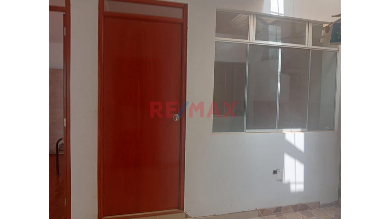 🏡 Casa En Alquiler – Praderas De Lima Norte, Santa Rosa - 10